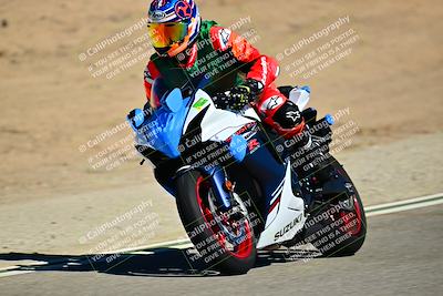 media/Sep-07-2025-TrackXperience (Sun) [[ee17e62fad]]/Level 1/Session 3 (Turn 7)/